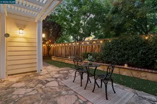 256 Abigail Cir, Danville, CA 94506 - Photo 37