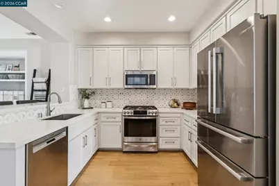 256 Abigail Cir, Danville, CA 94506 - Photo 11