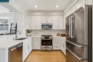 256 Abigail Cir, Danville, CA 94506 - Photo 11