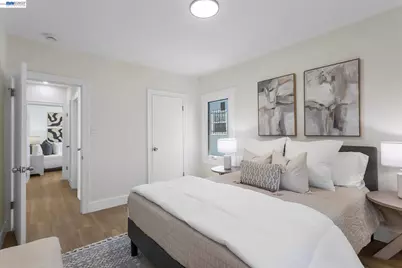 1707 78th Ave, Oakland, CA 94621 - Photo 13