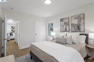 1707 78th Ave, Oakland, CA 94621 - Photo 13