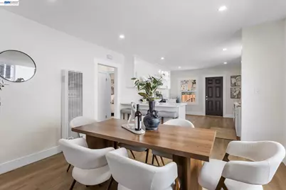 1707 78th Ave, Oakland, CA 94621 - Photo 9