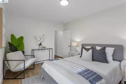 1707 78th Ave, Oakland, CA 94621 - Photo 11