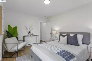 1707 78th Ave, Oakland, CA 94621 - Photo 11