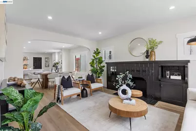 1707 78th Ave, Oakland, CA 94621 - Photo 5
