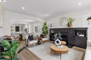 1707 78th Ave, Oakland, CA 94621 - Photo 5