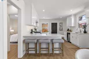 1707 78th Ave, Oakland, CA 94621 - Photo 7