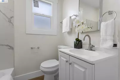 1707 78th Ave, Oakland, CA 94621 - Photo 15