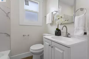 1707 78th Ave, Oakland, CA 94621 - Photo 15