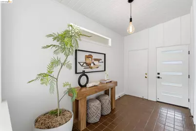 1764 Julian Ct, El Cerrito, CA 94530 - Photo 41
