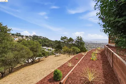 1764 Julian Ct, El Cerrito, CA 94530 - Photo 45