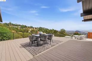 1764 Julian Ct, El Cerrito, CA 94530 - Photo 21