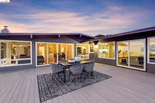 1764 Julian Ct, El Cerrito, CA 94530 - Photo 59