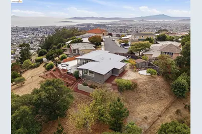 1764 Julian Ct, El Cerrito, CA 94530 - Photo 47