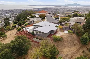 1764 Julian Ct, El Cerrito, CA 94530 - Photo 47