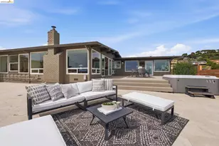 1764 Julian Ct, El Cerrito, CA 94530 - Photo 25
