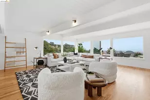 1764 Julian Ct, El Cerrito, CA 94530 - Photo 17
