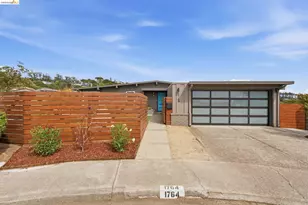 1764 Julian Ct, El Cerrito, CA 94530 - Photo 1