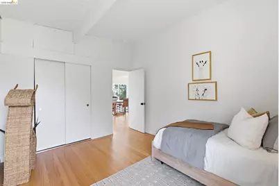 1764 Julian Ct, El Cerrito, CA 94530 - Photo 29