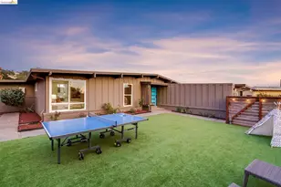 1764 Julian Ct, El Cerrito, CA 94530 - Photo 53