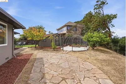 1764 Julian Ct, El Cerrito, CA 94530 - Photo 43