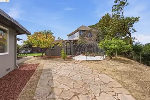 1764 Julian Ct, El Cerrito, CA 94530 - Photo 43