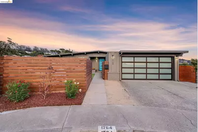 1764 Julian Ct, El Cerrito, CA 94530 - Photo 51