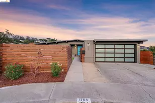 1764 Julian Ct, El Cerrito, CA 94530 - Photo 51