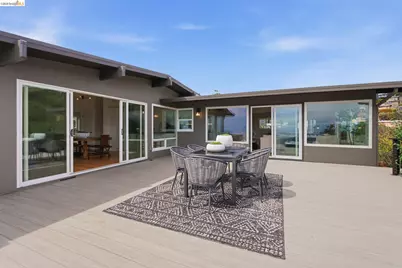 1764 Julian Ct, El Cerrito, CA 94530 - Photo 19