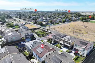829 Hardcastle Ranch Rd, Oakley, CA 94561 - Photo 41