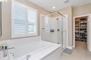 829 Hardcastle Ranch Rd, Oakley, CA 94561 - Photo 31