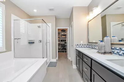 829 Hardcastle Ranch Road, Oakley, CA 94561 - Photo 29