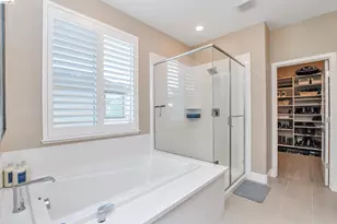 829 Hardcastle Ranch Rd, Oakley, CA 94561 - Photo 31