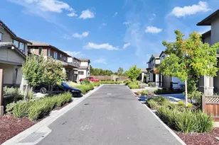 829 Hardcastle Ranch Rd, Oakley, CA 94561 - Photo 5