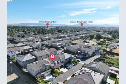 829 Hardcastle Ranch Road, Oakley, CA 94561 - Photo 41