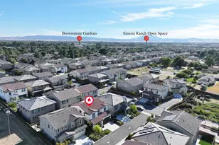 829 Hardcastle Ranch Rd, Oakley, CA 94561 - Photo 41