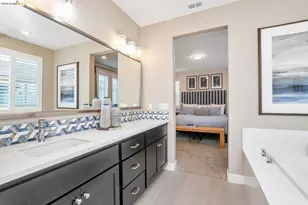 829 Hardcastle Ranch Rd, Oakley, CA 94561 - Photo 33