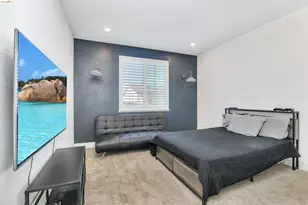 829 Hardcastle Ranch Rd, Oakley, CA 94561 - Photo 21