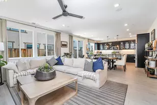 829 Hardcastle Ranch Rd, Oakley, CA 94561 - Photo 11
