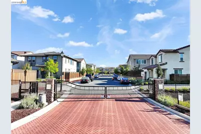 829 Hardcastle Ranch Road, Oakley, CA 94561 - Photo 3