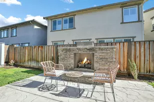 829 Hardcastle Ranch Rd, Oakley, CA 94561 - Photo 37