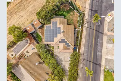 2158 Newport Ct, Discovery Bay, CA 94505 - Photo 63