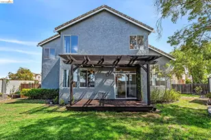 2158 Newport Ct, Discovery Bay, CA 94505 - Photo 59
