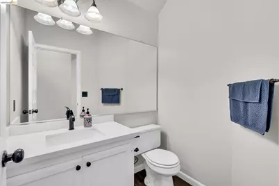 2158 Newport Ct, Discovery Bay, CA 94505 - Photo 47