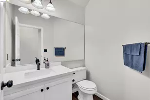 2158 Newport Ct, Discovery Bay, CA 94505 - Photo 47