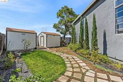 2158 Newport Ct, Discovery Bay, CA 94505 - Photo 51