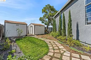 2158 Newport Ct, Discovery Bay, CA 94505 - Photo 51