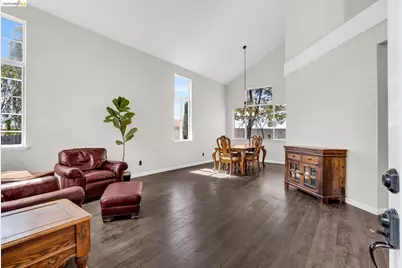 2158 Newport Ct, Discovery Bay, CA 94505 - Photo 7