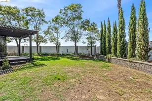 2158 Newport Ct, Discovery Bay, CA 94505 - Photo 57
