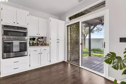 2158 Newport Ct, Discovery Bay, CA 94505 - Photo 23